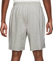 Nike Men's Standard Issue Fleece Shorts product image