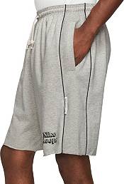 Nike Men's Standard Issue Fleece Shorts product image