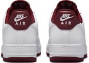 Nike Men's Air Force 1 '07 Shoes product image