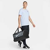 Nike Brasilia 9.5 Training Duffel Bag product image