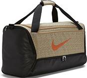 Nike Brasilia 9.5 Training Duffel Bag (Medium) product image
