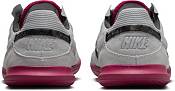 Nike Kids' Streetgato Soccer Shoes product image