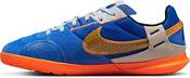 Nike Kids' Streetgato Indoor Soccer Shoes product image