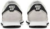 Nike Men's Air Pegasus 83 Shoes product image