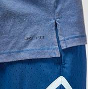 Jordan Men's Short Sleeve Sport T-Shirt product image