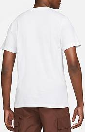 Jordan Men's Jumpman Short Sleeve Graphic T-Shirt product image