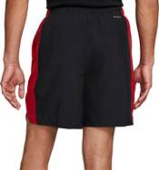 Jordan Men's Sport Dri-FIT Shorts product image