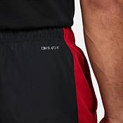 Jordan Men's Sport Dri-FIT Shorts product image