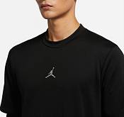 Jordan Men's Dri-FIT Air Statement Shooting T-Shirt product image