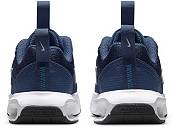 Nike Toddler Air Max INTRLK Lite Shoes product image