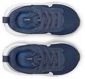 Nike Toddler Air Max INTRLK Lite Shoes product image