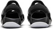 Nike Toddler Sunray Protect 3 Slides product image