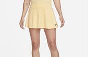 Nike Women's 2022 NikeCourt Dri-FIT Victory Flouncy Tennis Skirt product image