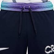 Nike Boys' CR7 Dri-FIT Soccer Pants product image