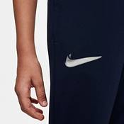 Nike Boys' CR7 Dri-FIT Soccer Pants product image