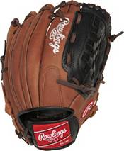 Rawlings 12'' Premium Series Glove product image