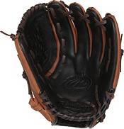 Rawlings 12'' Premium Series Glove product image
