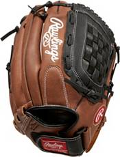 Rawlings 12.5'' Premium Series Slowpitch Glove product image