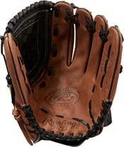 Rawlings 12.5'' Premium Series Slowpitch Glove product image
