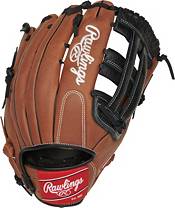 Rawlings 12.75'' Premium Series Glove product image