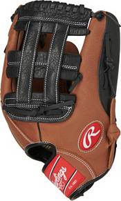 Rawlings 12.75'' Premium Series Glove product image