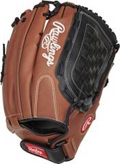 Rawlings 14'' Premium Series Slowpitch Glove product image
