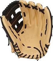 Rawlings 11.75'' Youth GG Elite Series Glove 2021 product image