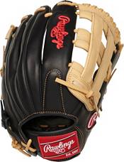 Rawlings 12'' Youth GG Elite Series Glove product image