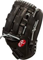 Rawlings 13'' GG Elite Series Slowpitch Glove product image