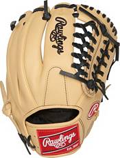 Rawlings 11.75'' GG Elite Series Glove product image