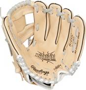 Rawlings 10.5'' Youth Highlight Series Glove 2021 product image