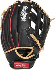 Rawlings 11.5'' Youth Highlight Series Glove 2021 product image
