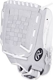 Rawlings 12'' Girls' Highlight Series Softball Glove product image