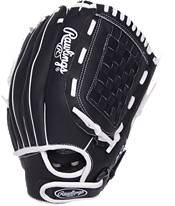 Rawlings 12.5'' Girls' Highlight Series Softball Glove product image