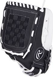 Rawlings 12.5'' Girls' Highlight Series Softball Glove product image