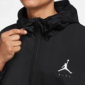 Jordan Men's Jumpman Suit Jacket product image