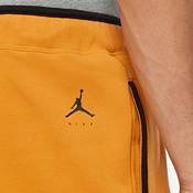 Jordan Men's Jumpman Fleece Pants product image
