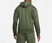 Nike Men's F.C Dri-FIT Pullover Hoodie product image