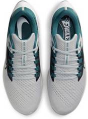 Nike Air Zoom Pegasus 38 Eagles Running Shoes product image