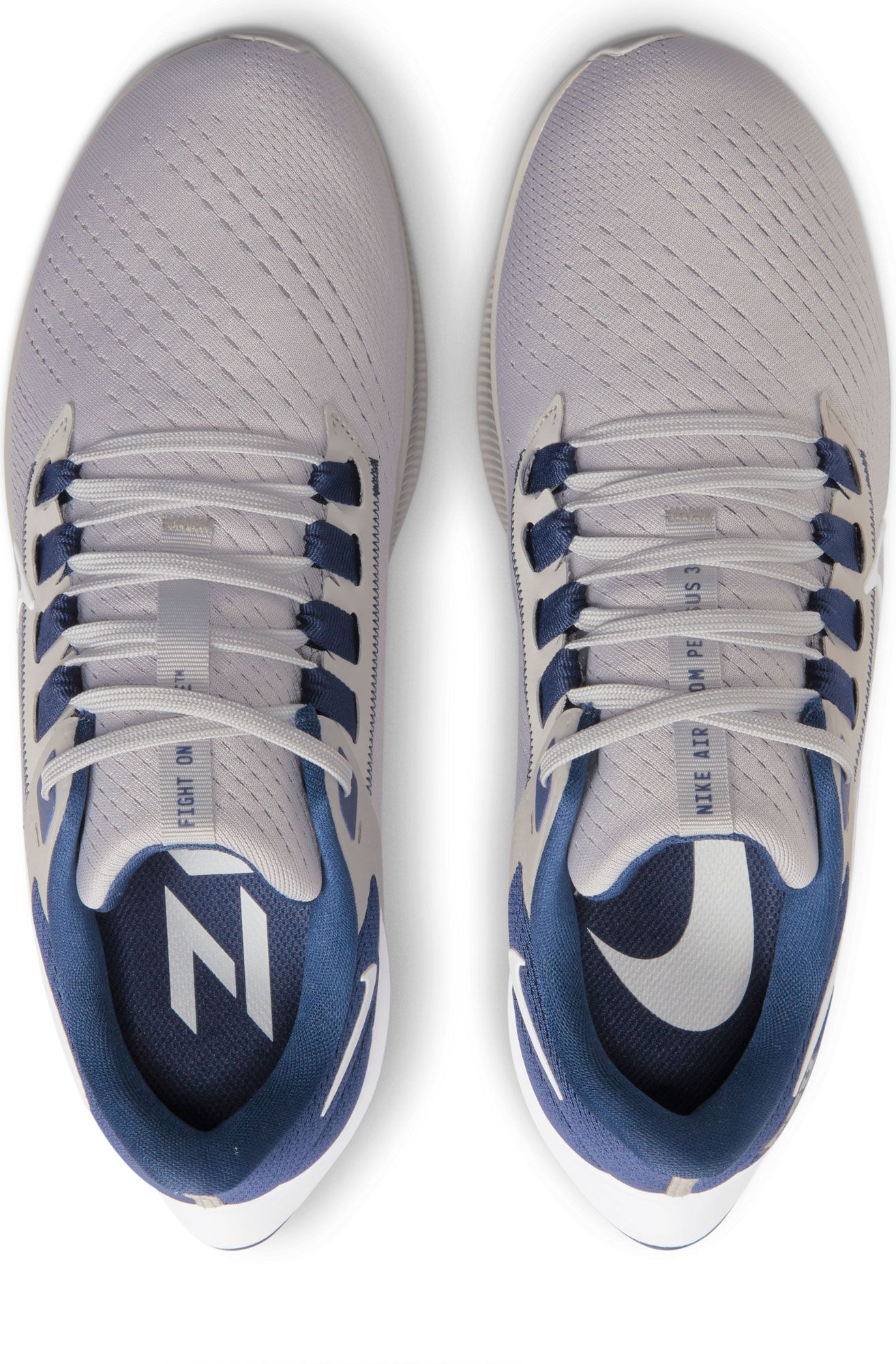 penn state nike pegasus