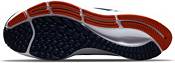 Nike Air Zoom Pegasus 38 Virginia Running Shoes product image