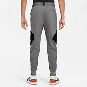 Jordan Men's Dri-FIT Air Statement Fleece Pants product image