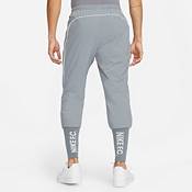 Nike Men's F.C. Woven Soccer Pants product image