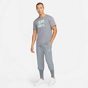 Nike Men's F.C. Woven Soccer Pants product image
