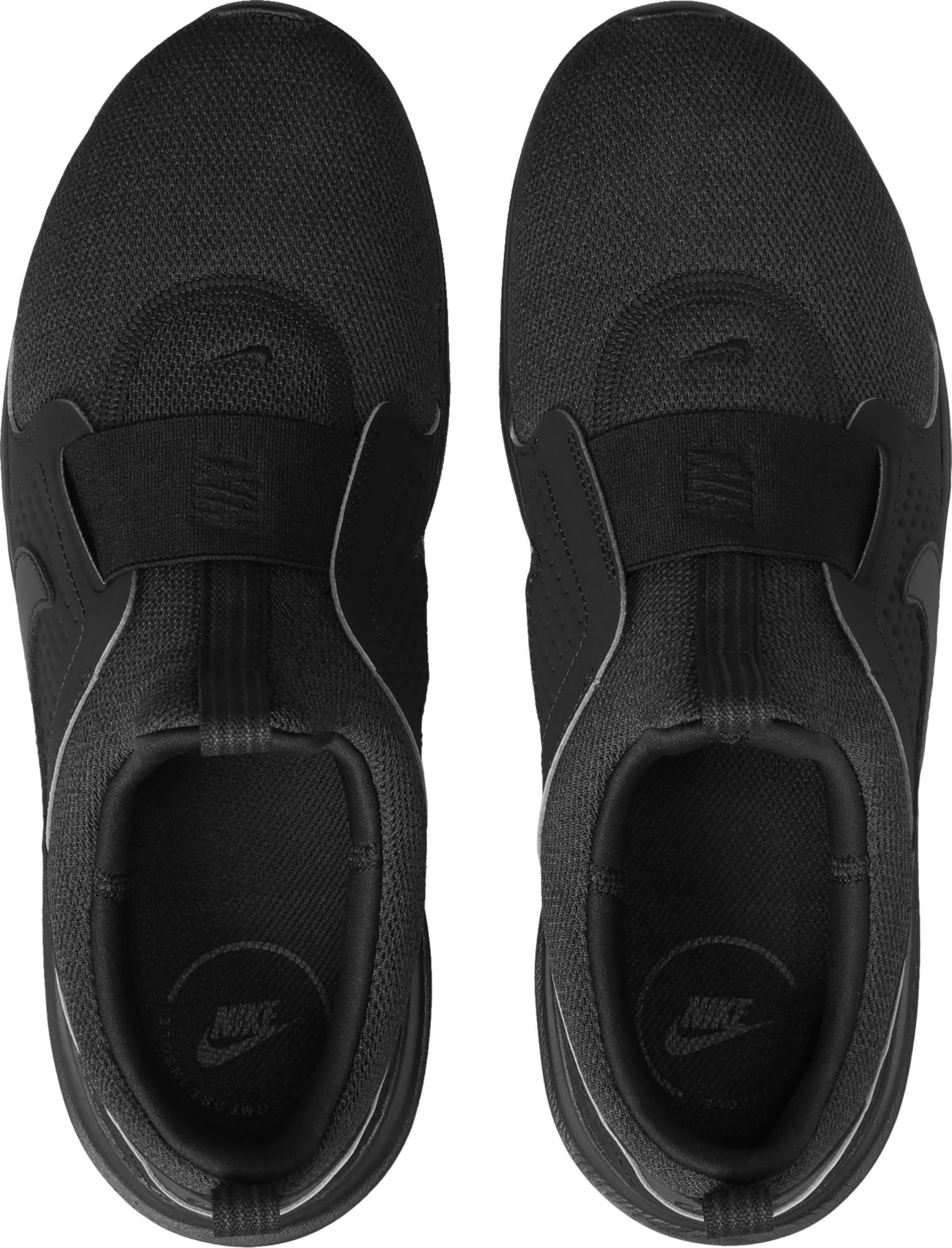 nike men's ad comfort shoes