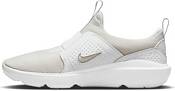 Nike Women's AD Comfort Shoes product image