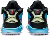 Nike Kids' Preschool Kyrie Infinity SE Basketball Shoes product image