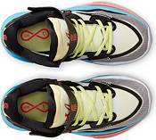 Nike Kids' Preschool Kyrie Infinity SE Basketball Shoes product image