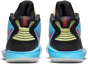 Nike Kids' Grade School Kyrie Infinity SE Basketball Shoes product image