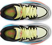 Nike Kids' Grade School Kyrie Infinity SE Basketball Shoes product image